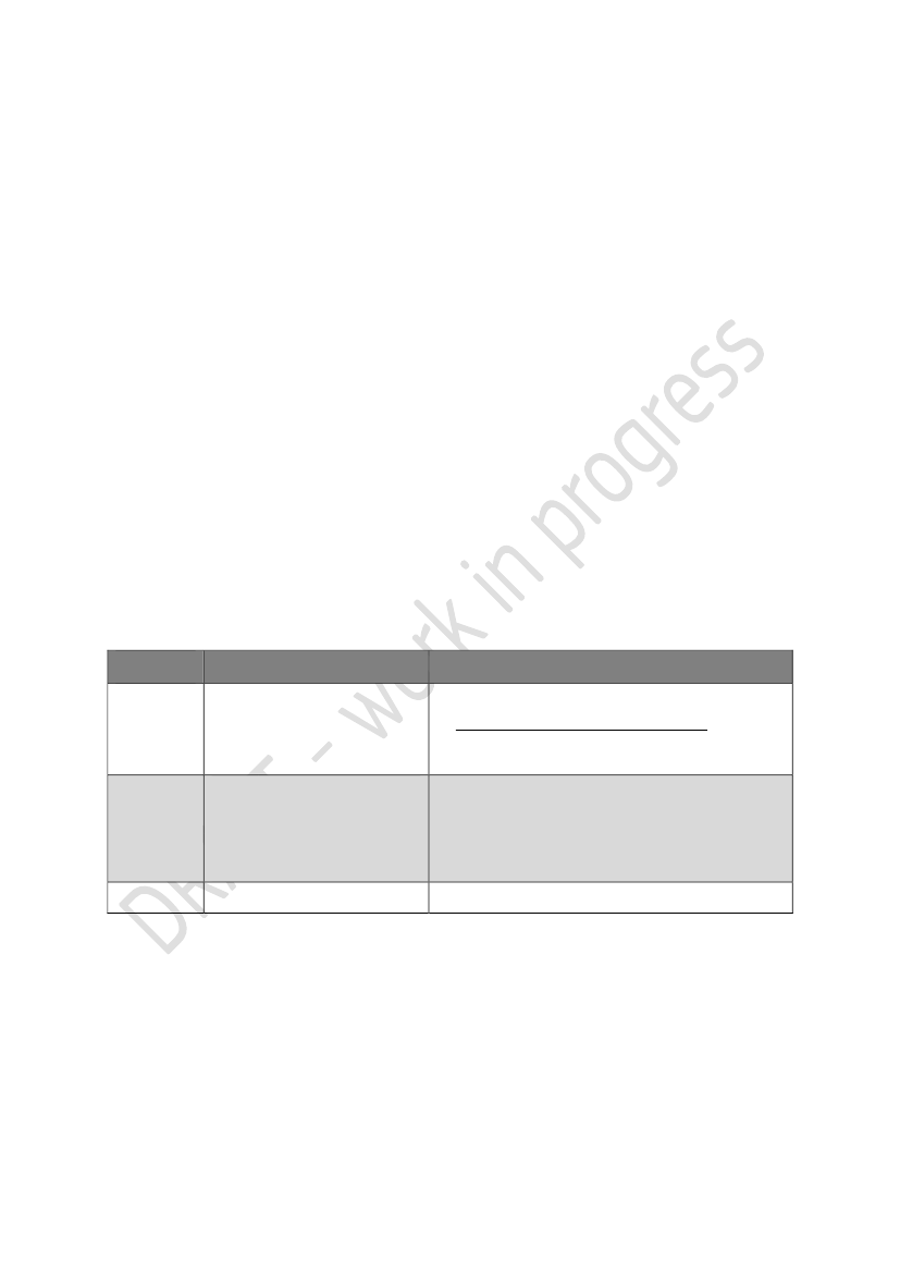 2999881_0115.png