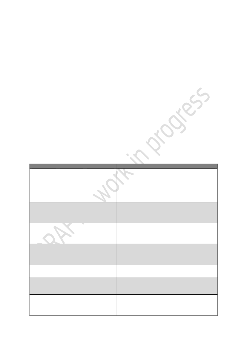 2999881_0119.png