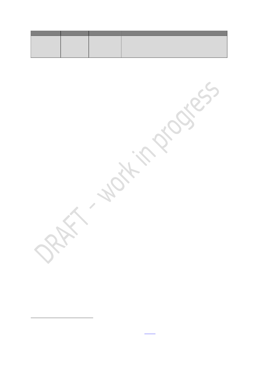 2999881_0120.png