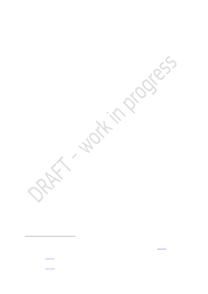 2999881_0121.png