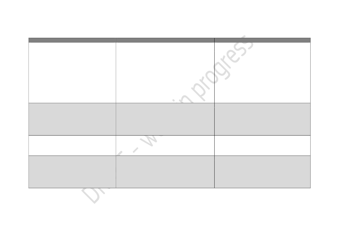 2999881_0123.png