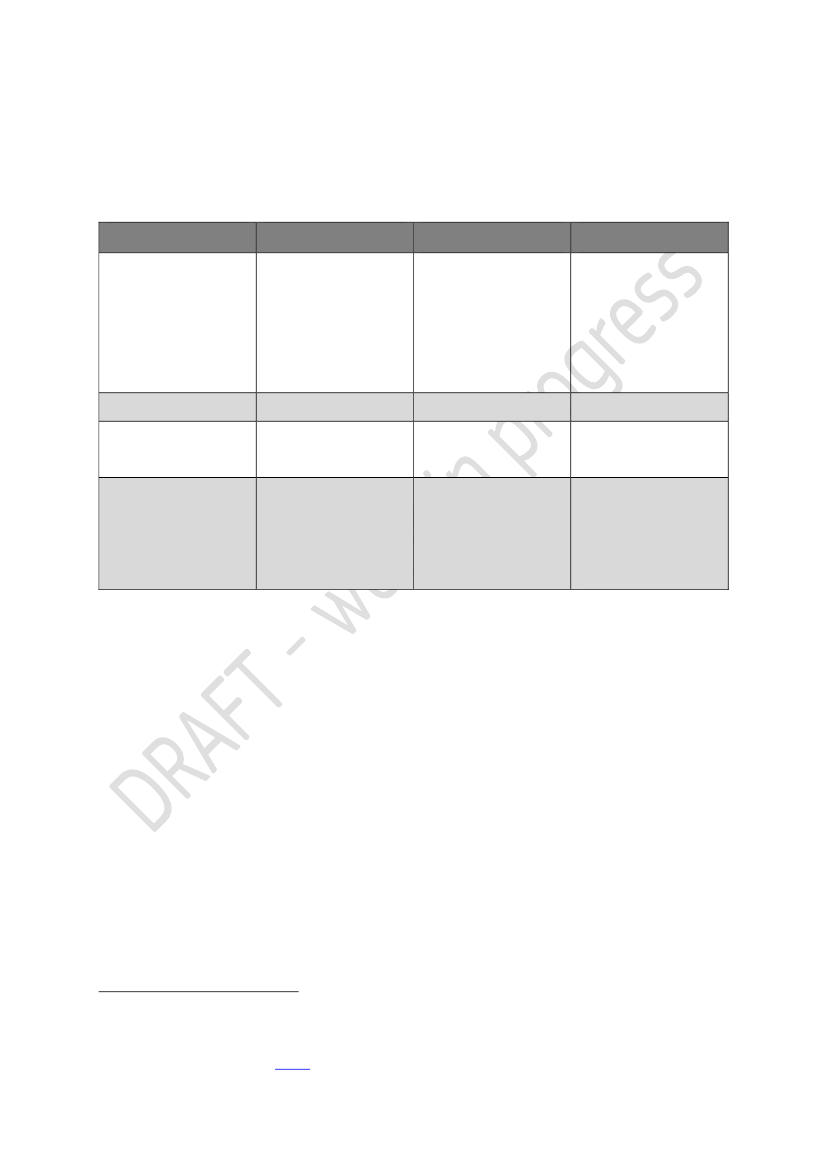 2999881_0124.png
