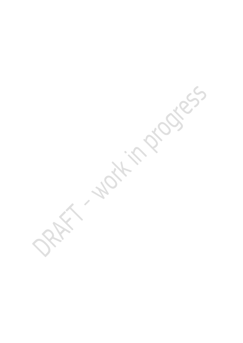 2999881_0127.png