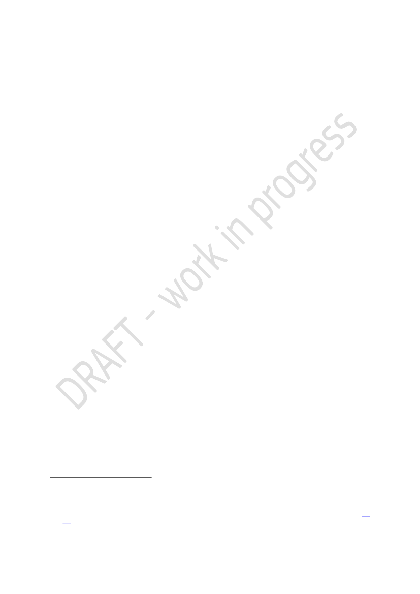 2999881_0128.png