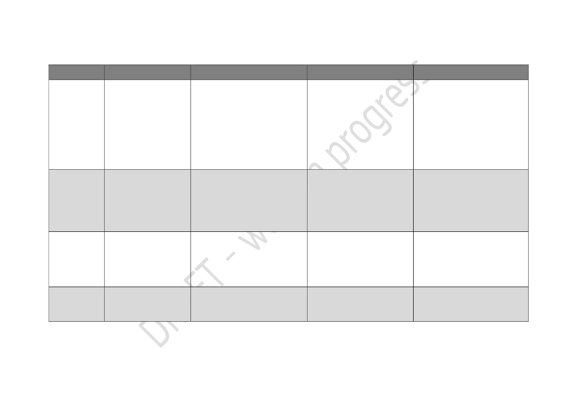 2999881_0131.png