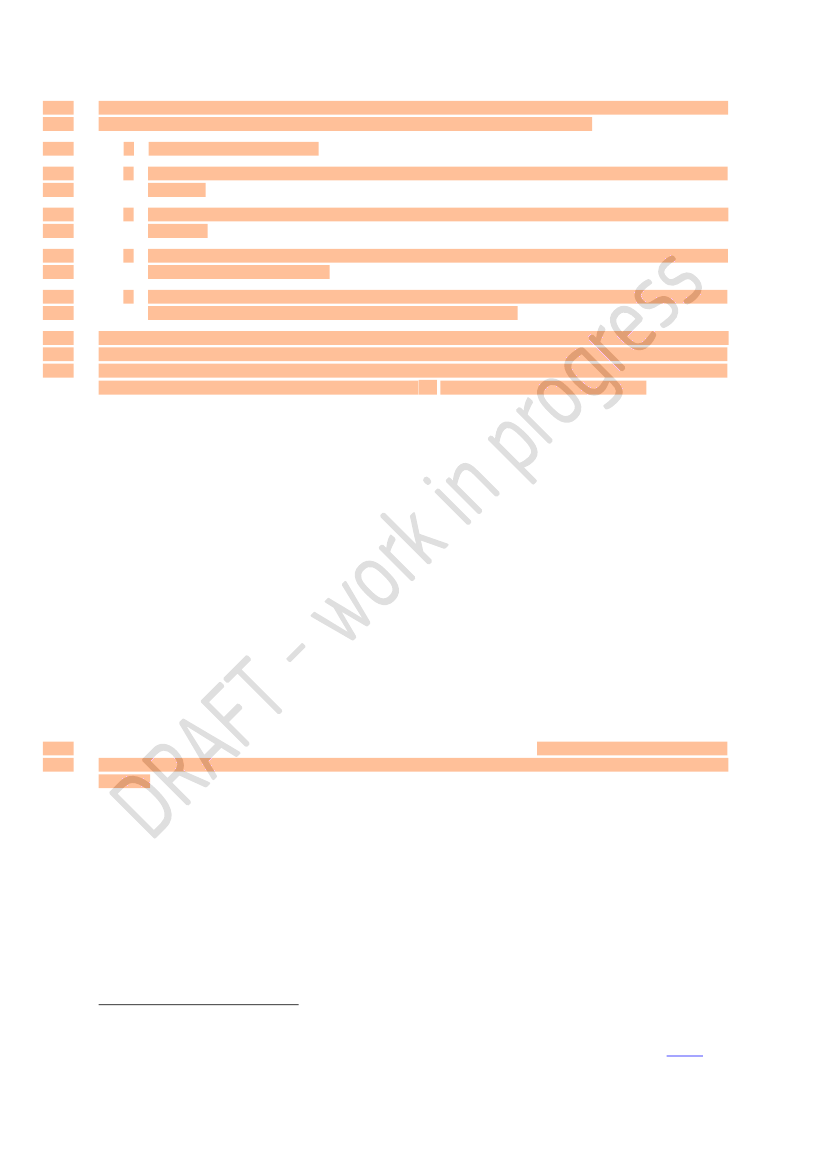 2999881_0135.png