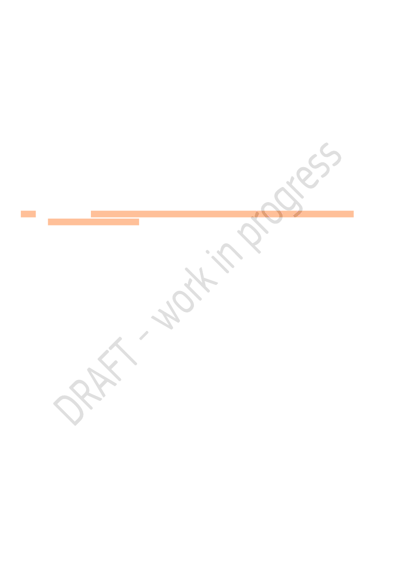 2999881_0136.png