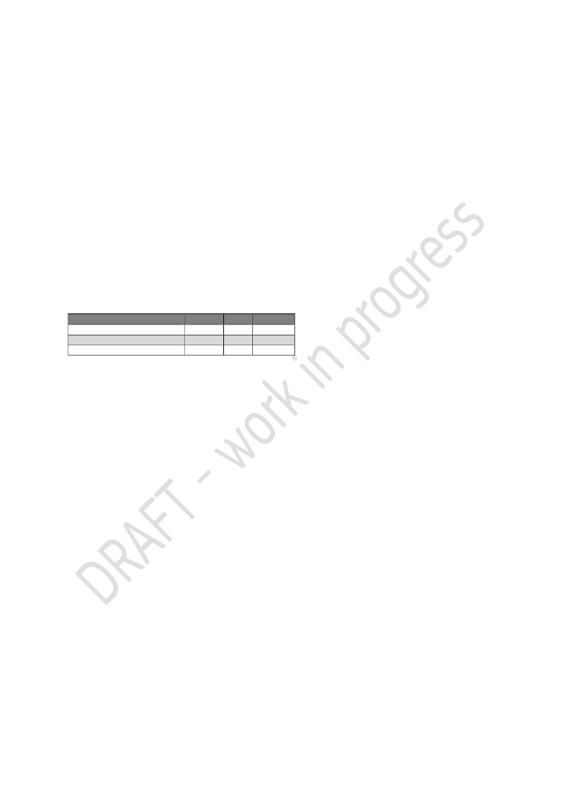 2999881_0141.png