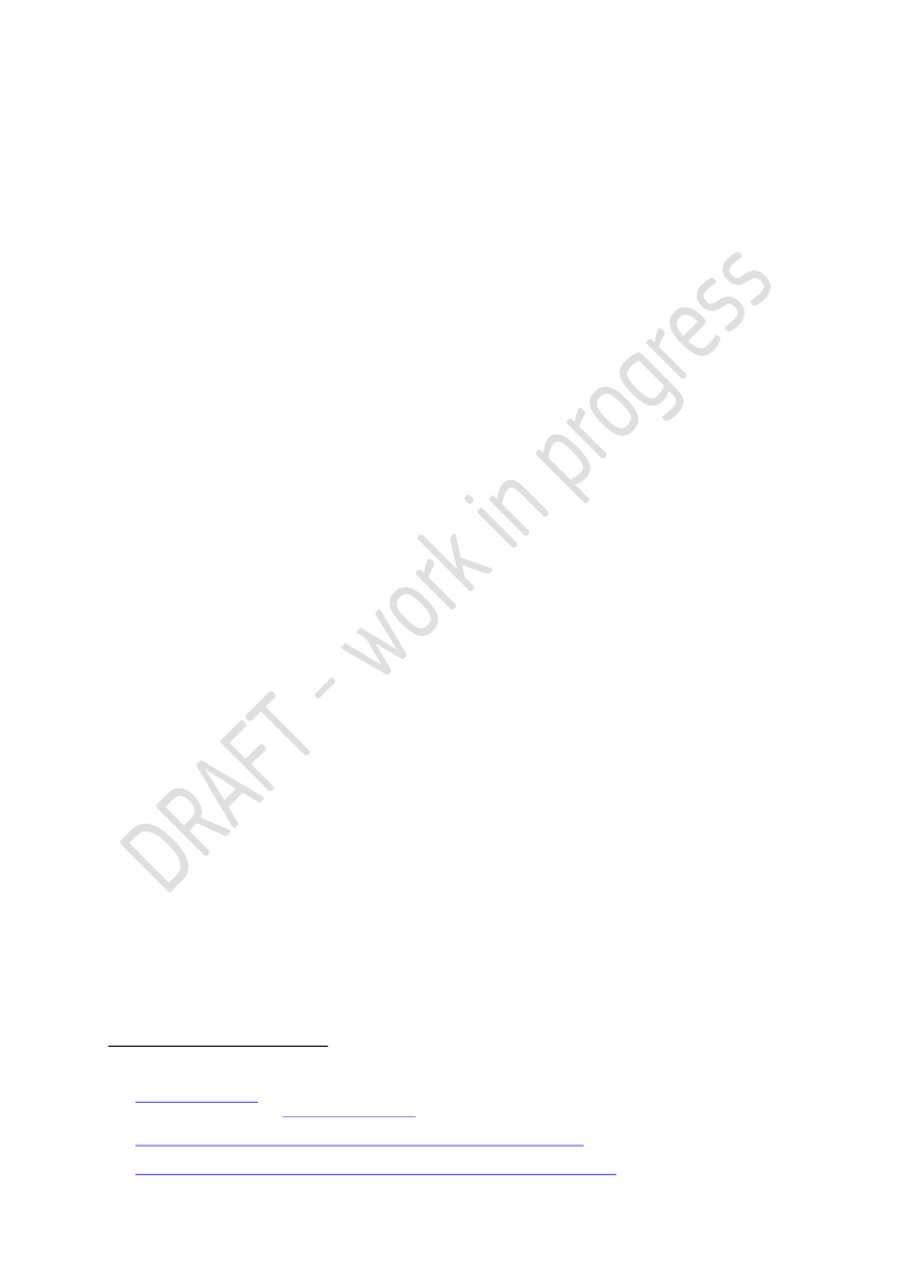 2999881_0142.png