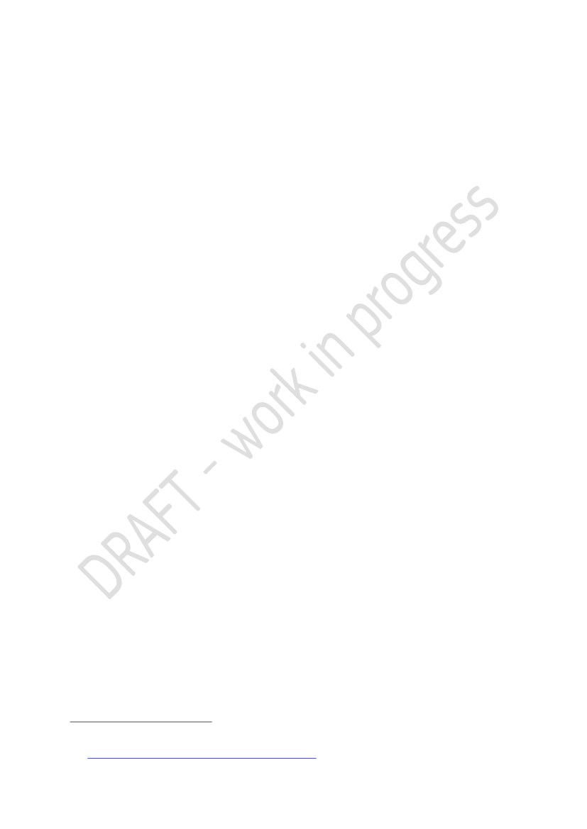 2999881_0143.png