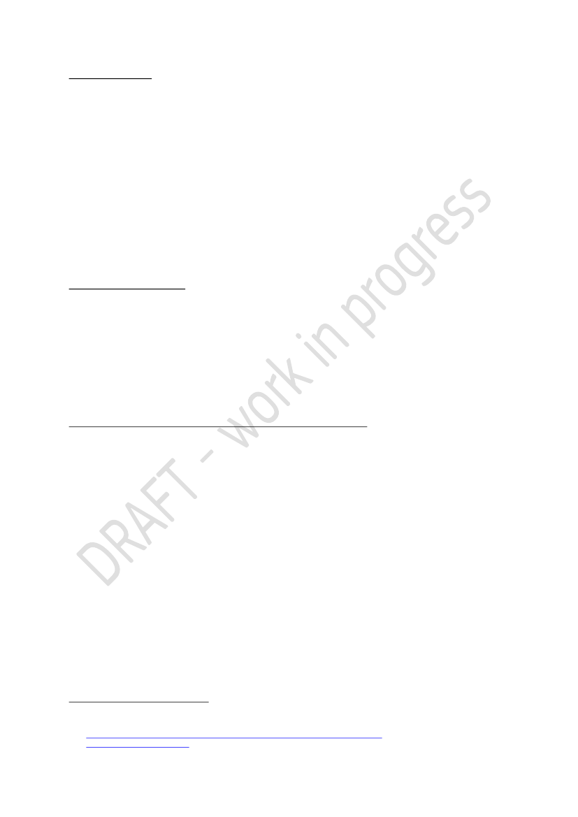2999881_0146.png