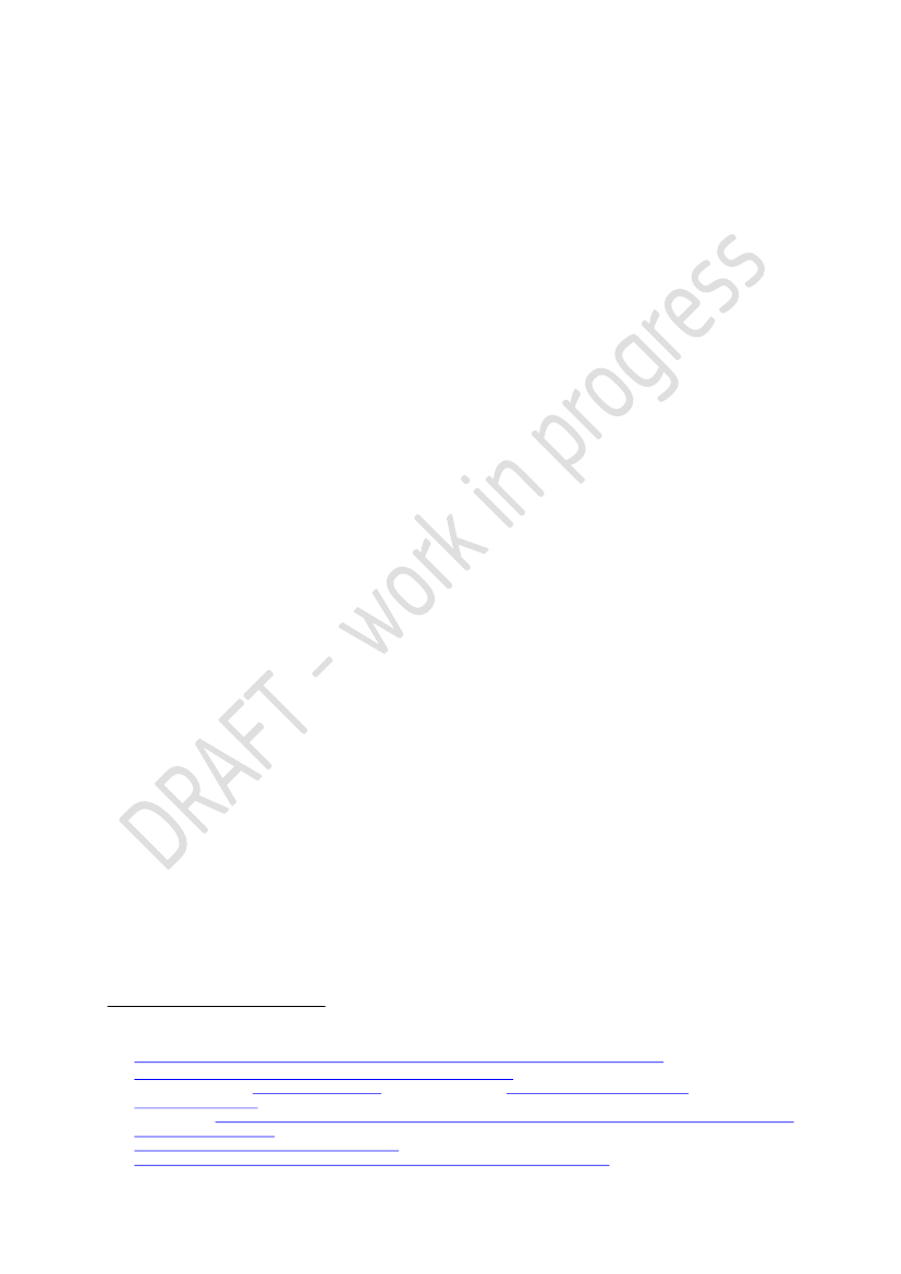 2999881_0147.png