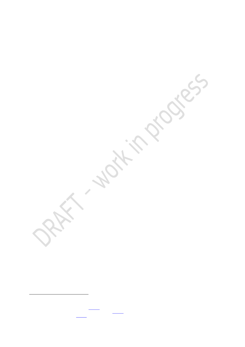 2999881_0180.png