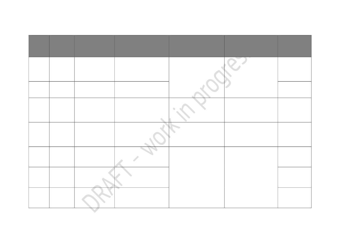 2999881_0198.png