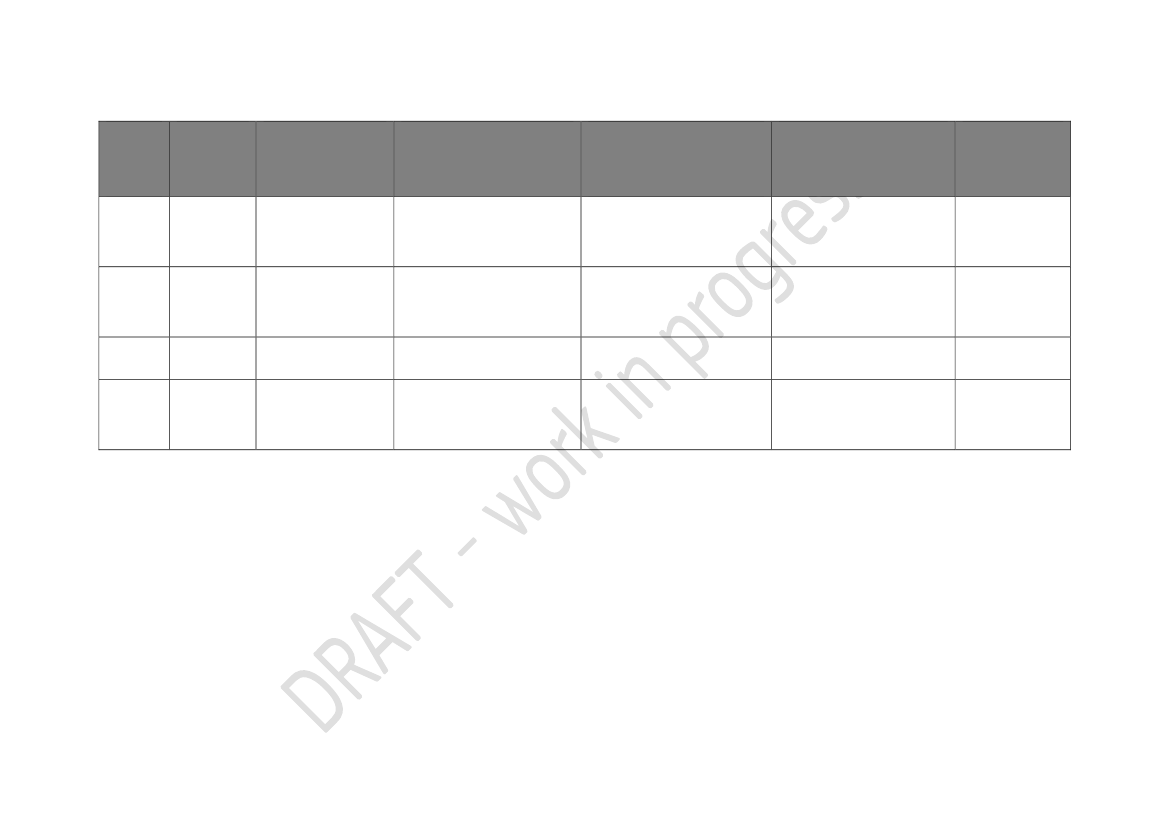 2999881_0202.png