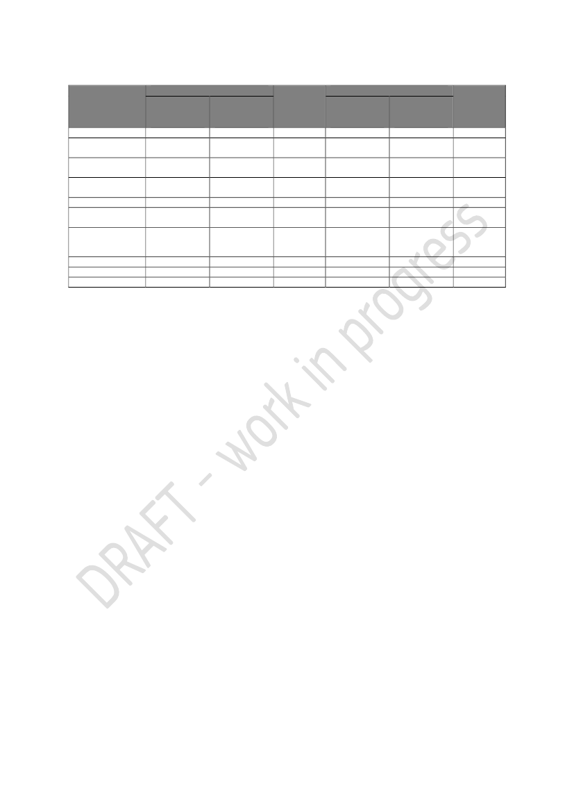 2999881_0215.png