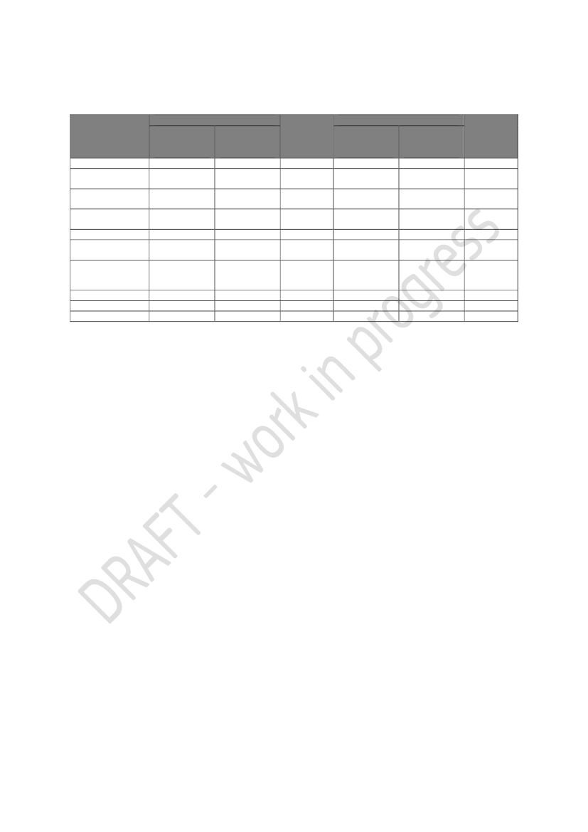 2999881_0219.png