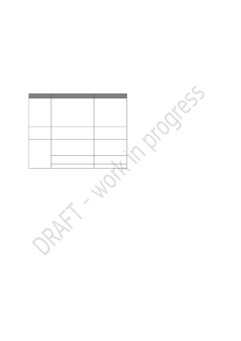 2999881_0226.png