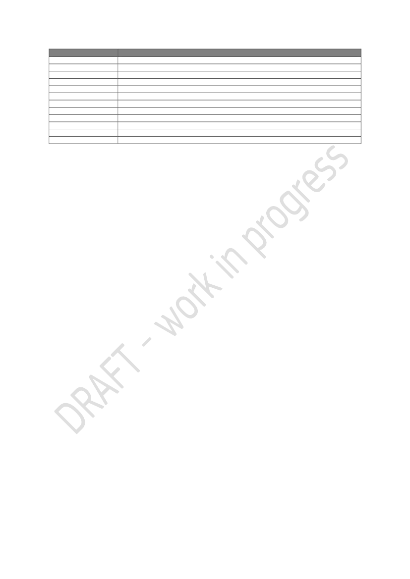 2999881_0232.png