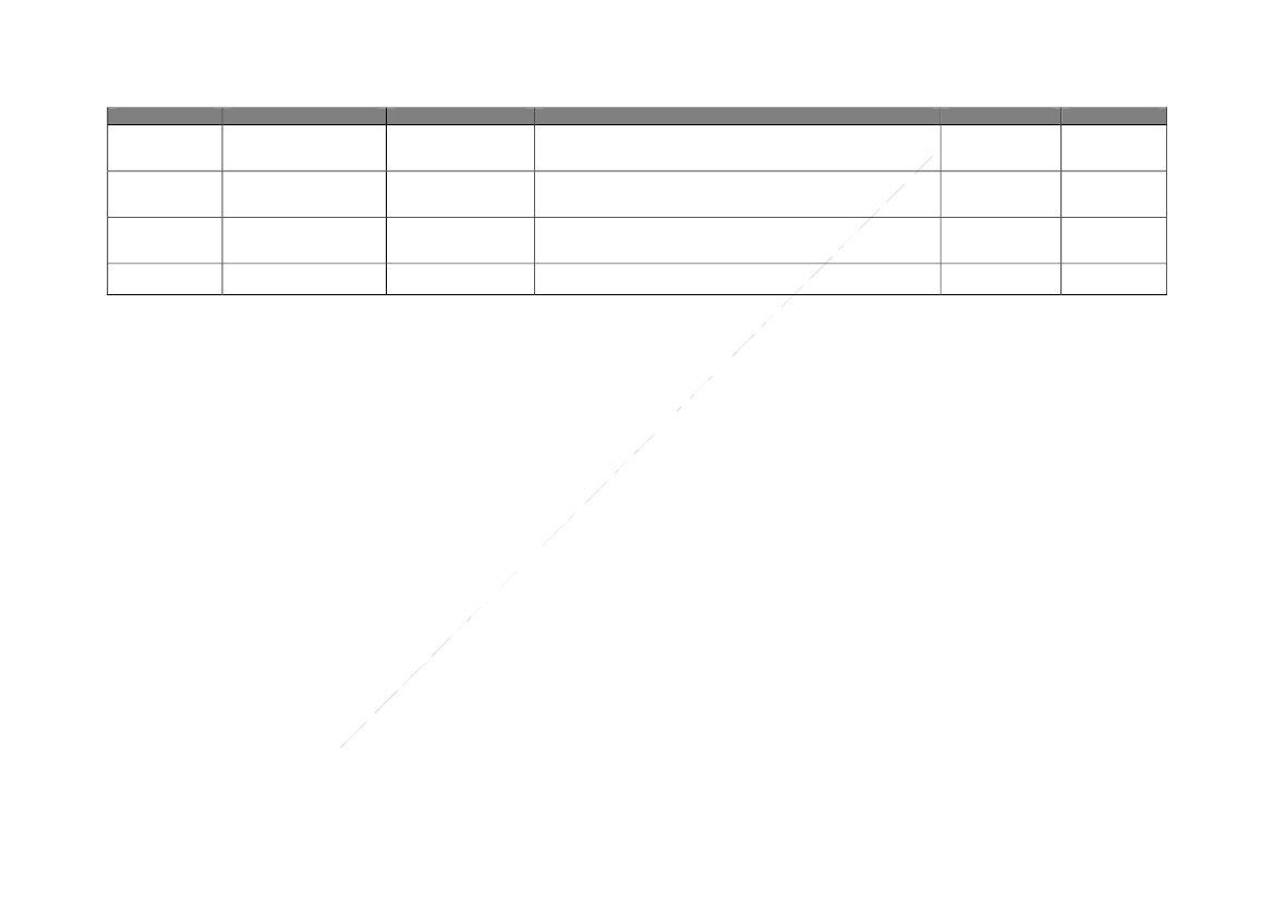 2999881_0248.png