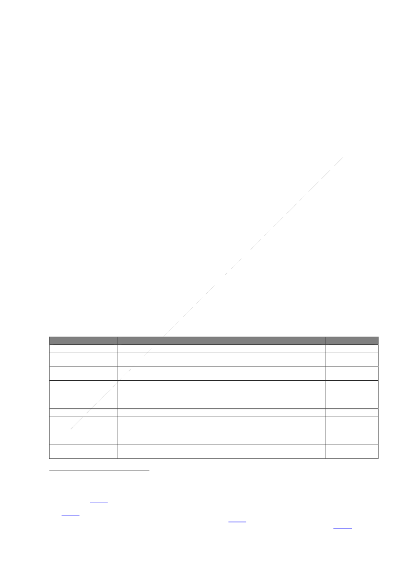 2999881_0250.png