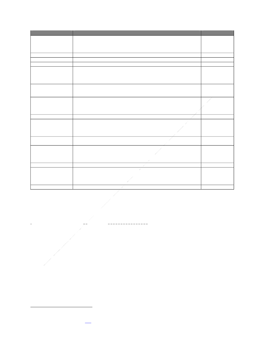 2999881_0252.png