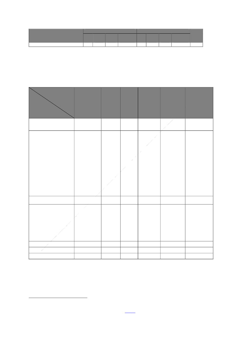 2999881_0254.png