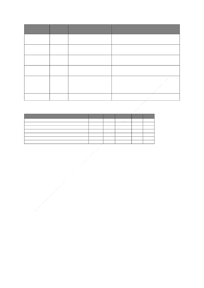2999881_0256.png