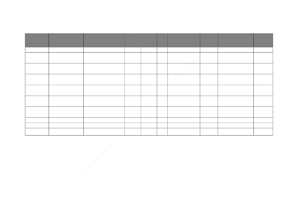 2999881_0257.png