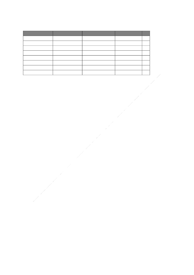 2999881_0258.png