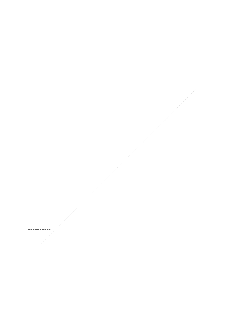 2999881_0262.png