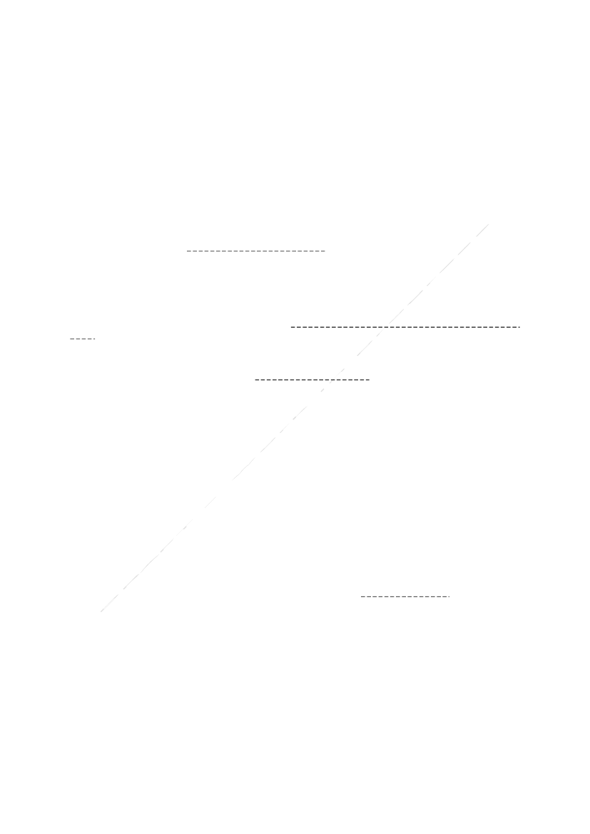 2999881_0263.png