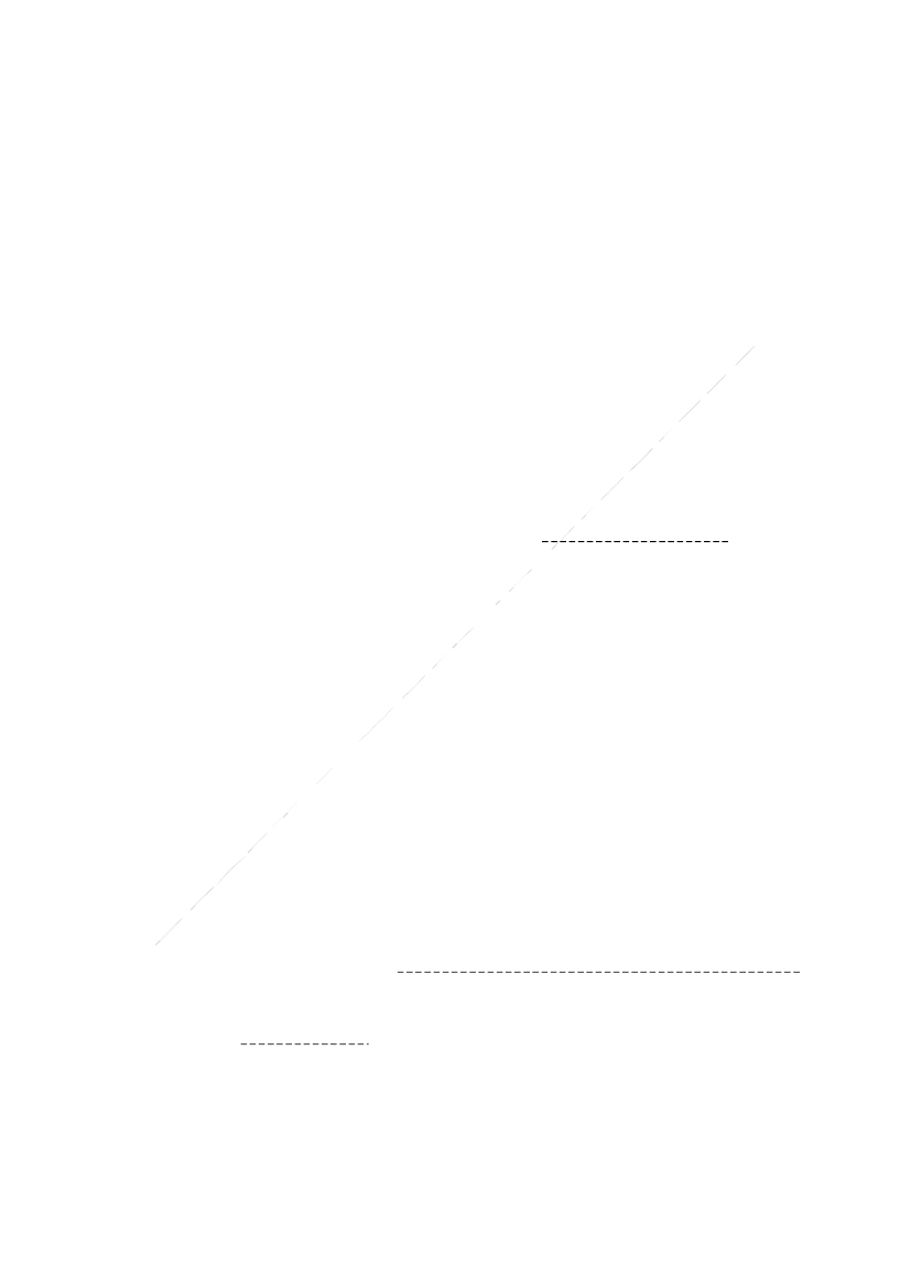 2999881_0264.png