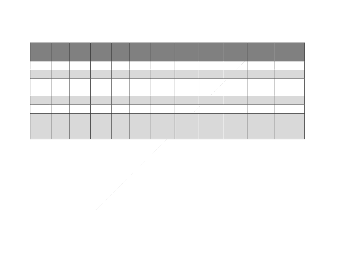 2999881_0268.png