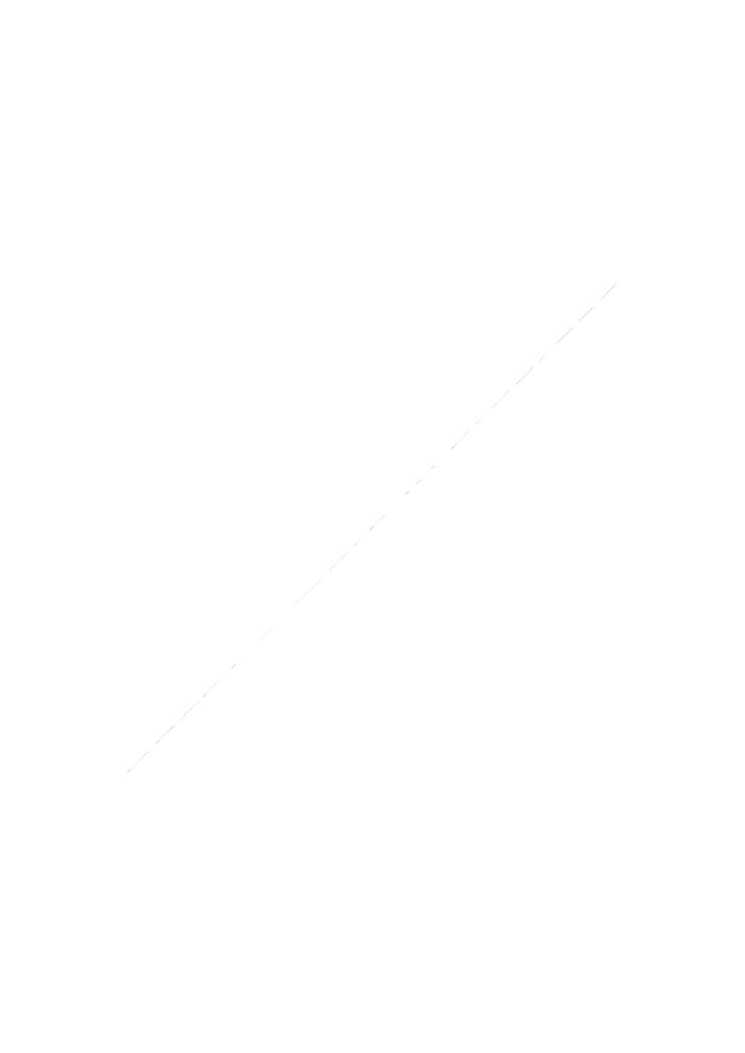 2999881_0270.png