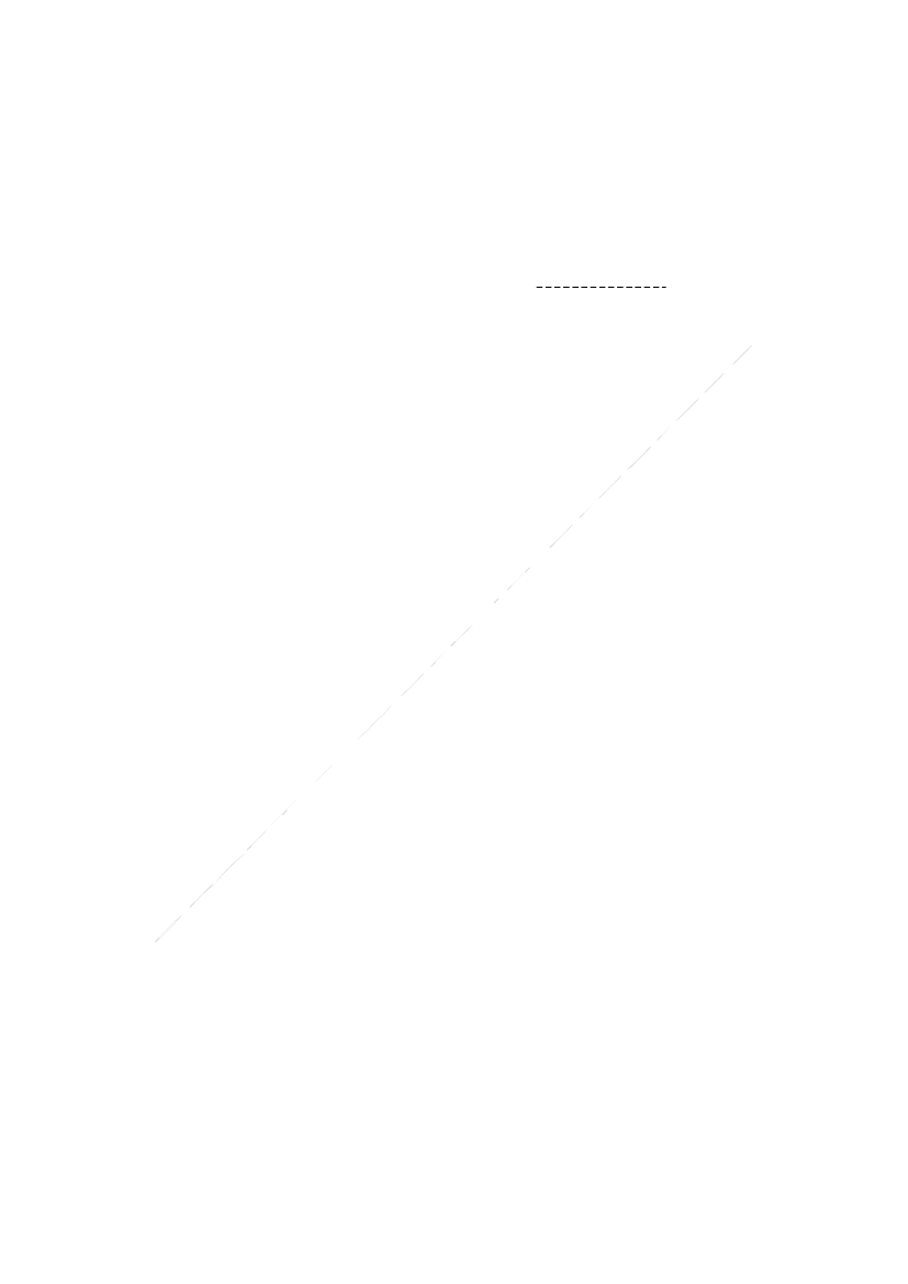 2999881_0274.png