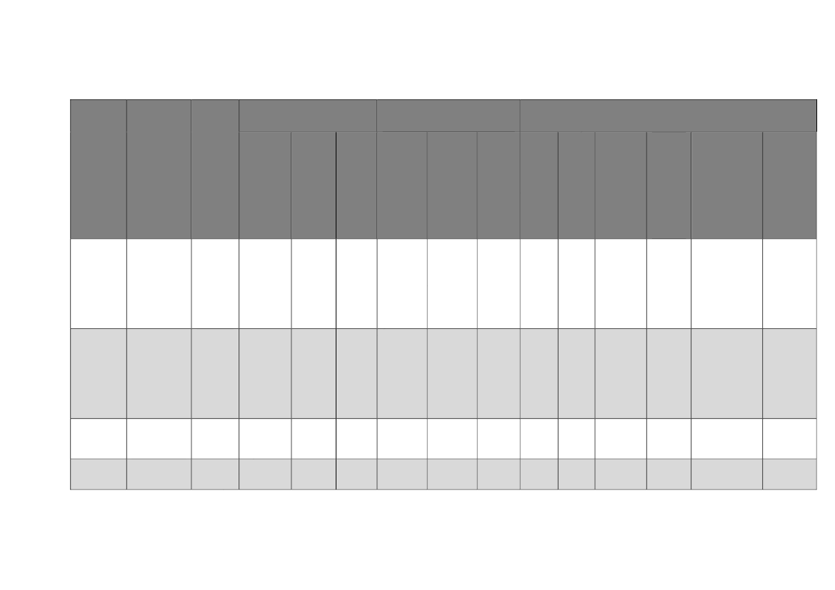2999881_0275.png