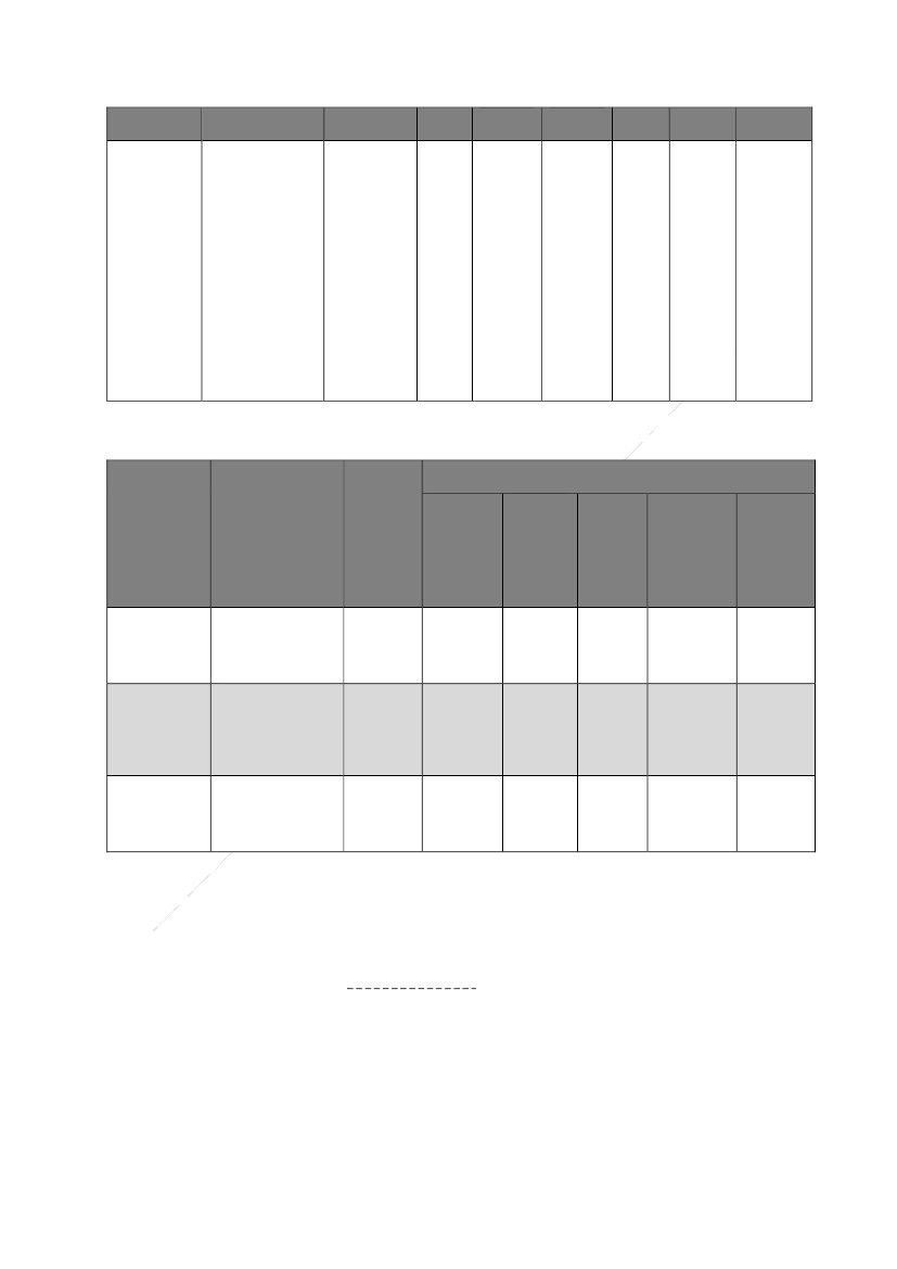 2999881_0279.png