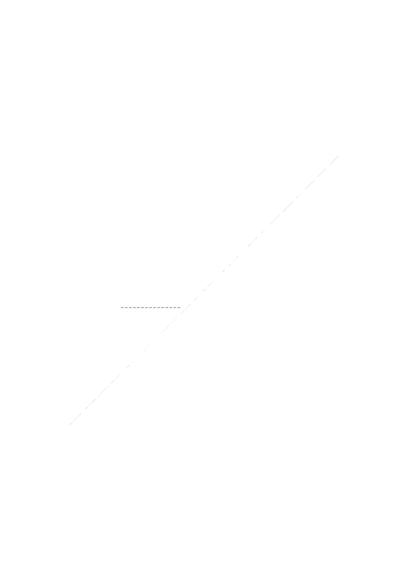 2999881_0280.png