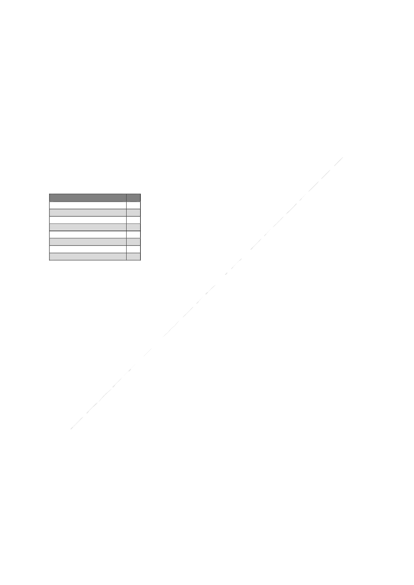2999881_0281.png
