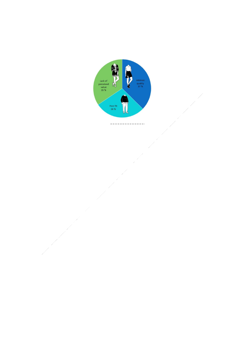 2999881_0282.png