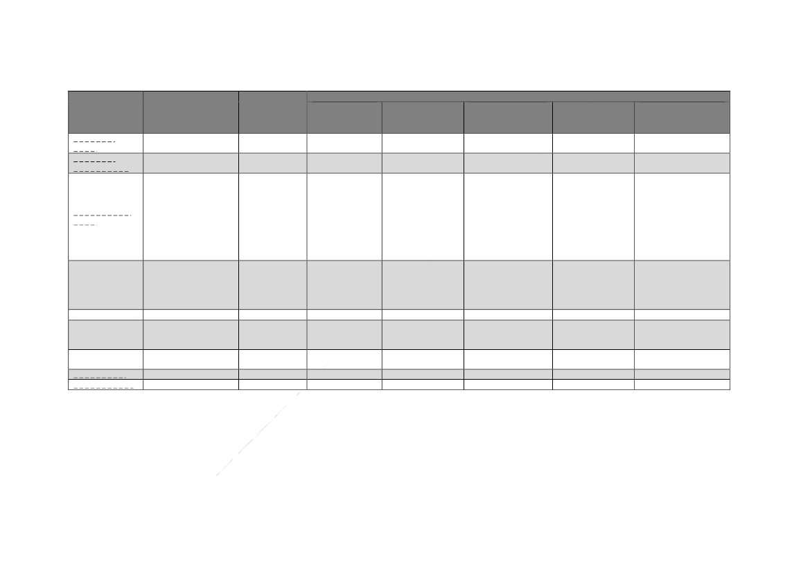 2999881_0283.png