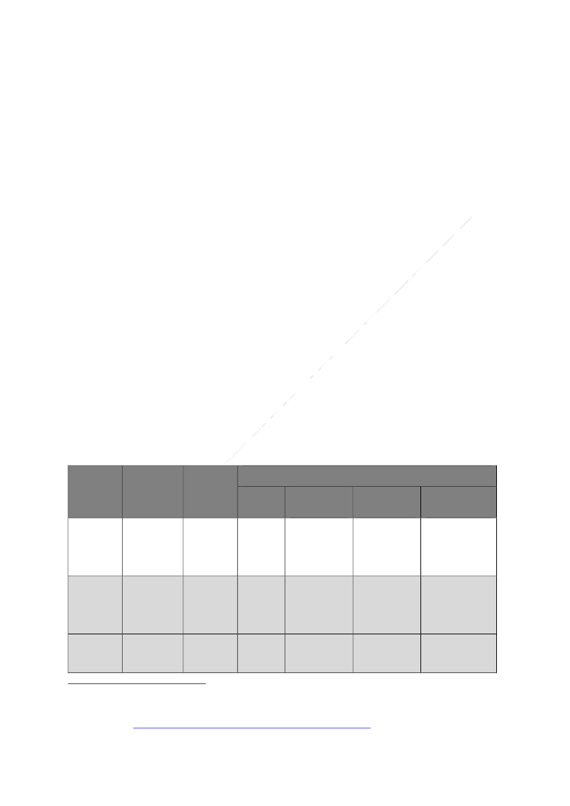 2999881_0284.png