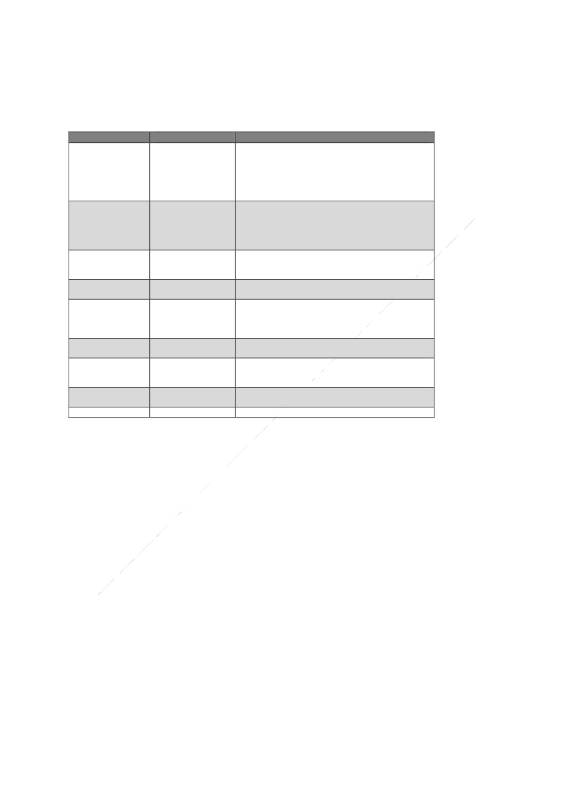 2999881_0286.png