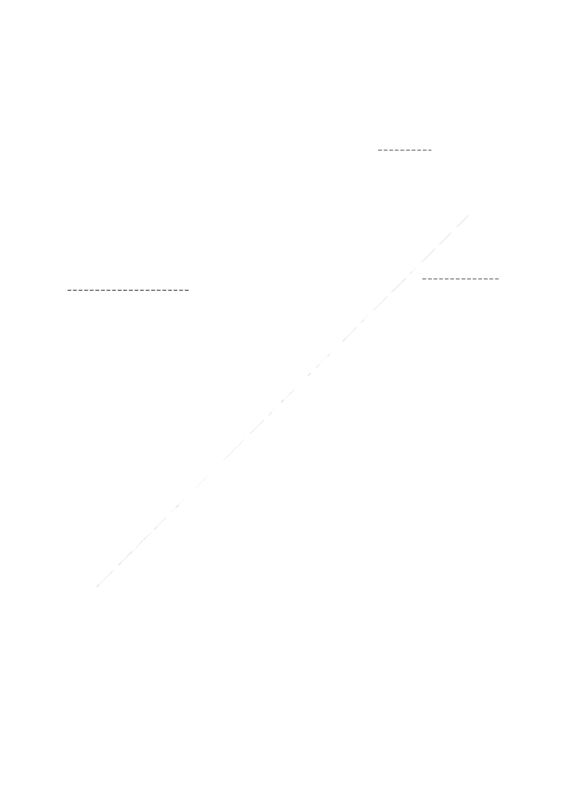 2999881_0287.png