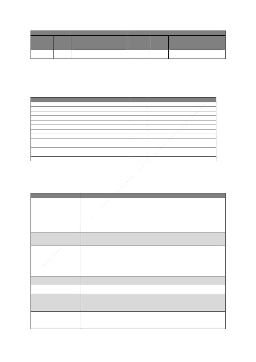 2999881_0290.png