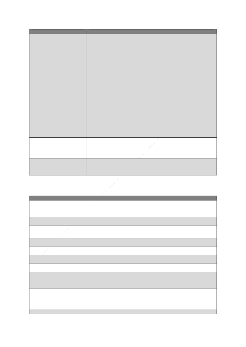 2999881_0292.png