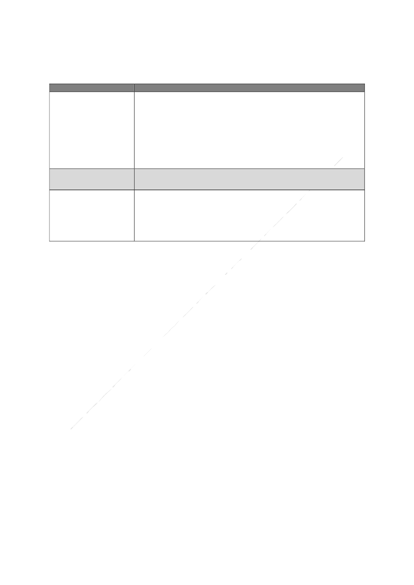 2999881_0293.png