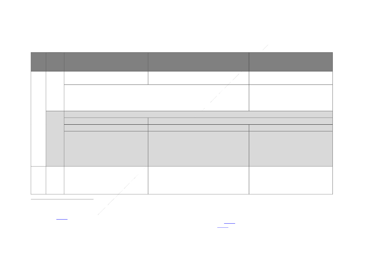 2999881_0294.png
