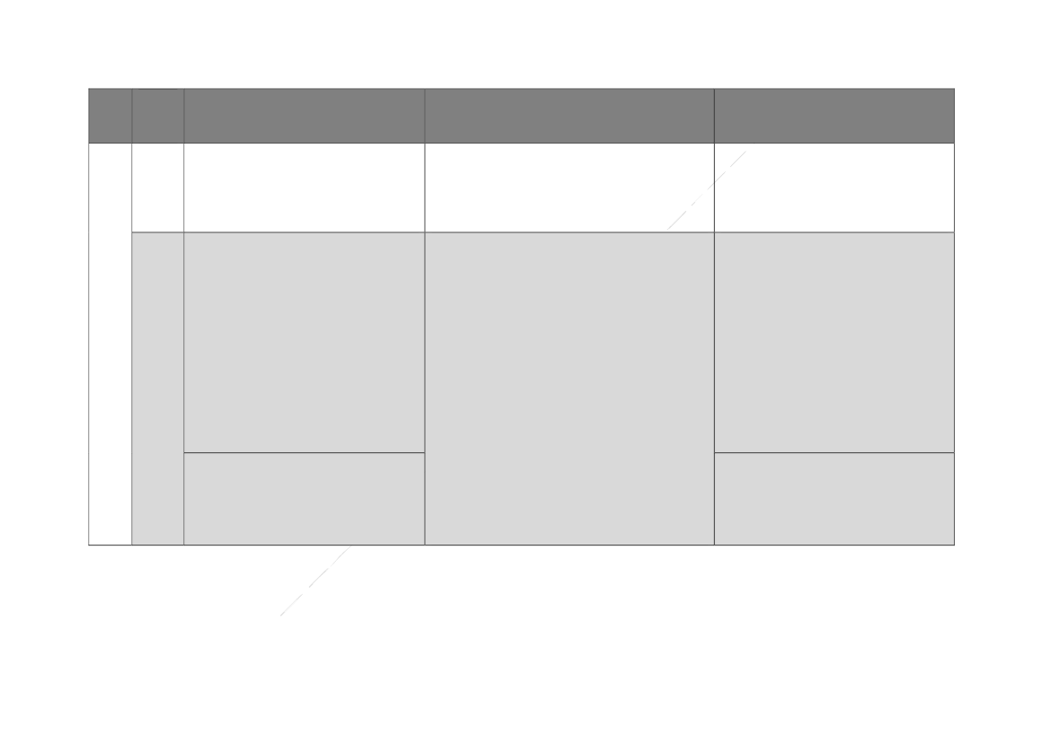 2999881_0300.png